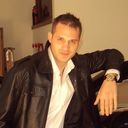  ,   Iulian, 44 ,   