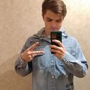  ,   , 25 ,   ,   , c , 