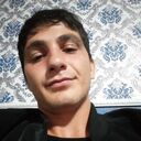 ���������� ���������, ���� ������� ������, 26 ���, ������������ ��� ������, ����� � ���������