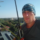 ���������� �������, ���� ������� ����, 38 ���, ������������ ��� ������, ����� � ���������, c�������� ���������, ���������