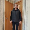 ���������� ���������, ���� ������� ����, 45 ���, ������������ ��� ������, ����� � ���������, c�������� ���������, ���������