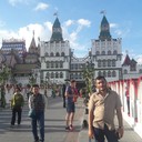  ,   Arsen, 44 ,   ,   , c 