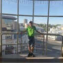 ���������� ������, ���� ������� �������, 31 ���, ������������ ��� ������, ����� � ���������