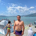 ���������� ���������, ���� ������� �����, 38 ���, ������������ ��� ������, ����� � ���������