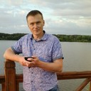 ���������� �����, ���� ������� �������, 52 ����, ������������ ��� ������, ����� � ���������, c�������� ���������