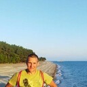 ���������� �����-��������, ���� ������� �����, 35 ���, ������������ ��� ���������