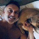 ���������� ������, ���� ������� ������, 56 ���, ������������ ��� ������, ����� � ���������