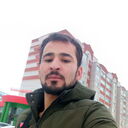 ���������� �����������, ���� ������� �������, 31 ���, ������������ ��� ������, ����� � ���������