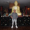 ���������� �������, ���� ������� Dmitry, 46 ���, ������������ ��� ������, ����� � ���������, c�������� ���������