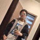  ,   Adri, 23 ,   ,   , c , 