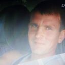 ���������� ������-��-����, ���� ������� �����, 46 ���, ������������ ��� ������, ����� � ���������