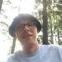 ���������� ������, ���� ������� �������, 31 ���, ������������ ��� ������, ����� � ���������