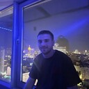 ���������� ������, ���� ����� ����, 24 ����, ������������ ��� ������, ����� � ���������