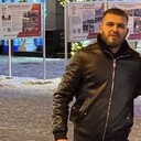 ���������� �����������, ���� ������� ������, 26 ���, ������������ ��� ������, ����� � ���������