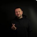 ���������� ���������, ���� ������� �����, 36 ���, ������������ ��� ������, ����� � ���������, c�������� ���������