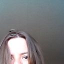 ���������� ������, ���� ������� ����������, 46 ���, ������������ ��� ������, ����� � ���������, c�������� ���������