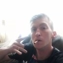 ���������� �����-���������, ���� ������� Ilya, 26 ���, ������������ ��� ������, ����� � ���������, c�������� ���������, ���������