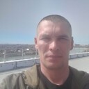 ���������� ���������, ���� ������� �������, 40 ���, ������������ ��� c�������� ���������