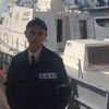  ,   , 35 ,   ,   , c 
