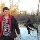  ,   Vladimir, 31 ,   ,   , c 