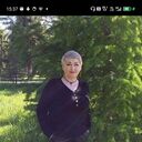 ���������� ����, ���� ������� ������, 58 ���, ������������ ��� ������, ����� � ���������, c�������� ���������