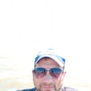  -,   , 40 ,   ,   , c 