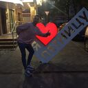 ���������� �������, ���� ������� ����, 31 ���, ������������ ��� ������, ����� � ���������