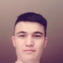 ���������� ������, ���� ������� ������, 31 ���, ������������ ��� ������, ����� � ���������, c�������� ���������