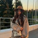 ���������� ��������, ���� ������� ����, 27 ���, ������������ ��� ����� � ���������