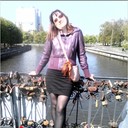 ���������� �����������, ���� ������� �������, 39 ���, ������������ ��� ������, ����� � ���������, c�������� ���������