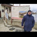  ,   , 46 ,   ,   