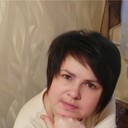  ,   , 46 ,   ,   , c 
