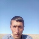 ���������� �������, ���� ������� ��������, 40 ���, ������������ ��� ������, ����� � ���������, c�������� ���������