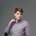 ���������� ����, ���� ����� ����, 20 ���, ������������ ��� ���������