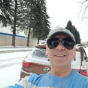 ,   Nic, 56 ,   ,   
