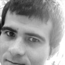 ���������� ���������, ���� ������� ����, 33 ����, ������������ ��� ������, ����� � ���������, c�������� ���������