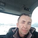 ���������� �������, ���� ������� �������, 44 ����, ������������ ��� c�������� ���������