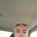  ,   , 53 ,   