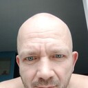 ���������� ������, ���� ������� ������, 47 ���, ������������ ��� ������, ����� � ���������