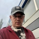  ,   , 39 ,   ,   , c , 