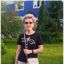  ,   , 66 ,   c 