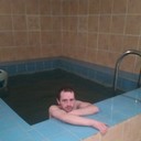  -,   , 34 ,   ,   , c 