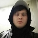 ���������� �����-���������, ���� ������� �������, 27 ���, ������������ ��� ������, ����� � ���������