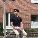  ,   , 22 ,   ,   