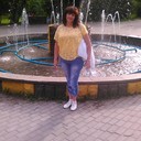  ,   , 60 ,   ,   , c 