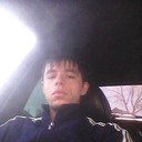  ,   , 34 ,     , c 