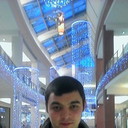  ,   , 34 ,   ,   , c 