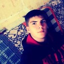 ���������� ���, ���� ������� Pavel, 27 ���, ������������ ��� ������, ����� � ���������, c�������� ���������, ���������