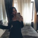 ���������� ������, ���� ������� �����, 29 ���, ������������ 