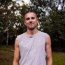 ���������� �������, ���� ������� ������, 33 ����, ������������ ��� ������, ����� � ���������, ���������